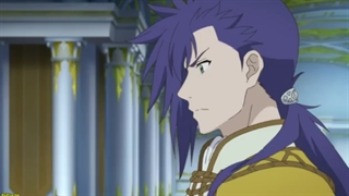 انیمه صعود یک کرم فصل 3 قسمت 10 اخر با زیرنویس فارسی چسبیده  فارسی