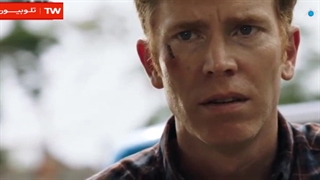 هشدار برای کبری 11 (فقط به خاطر عشق)