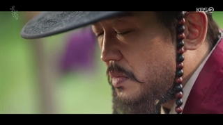 قسمت14سریال کره ای قلب خونین+زیرنویس فارسیBloody Heart 2022با هنرمندی لی جون، جانگ هیوک و کانگ هانا