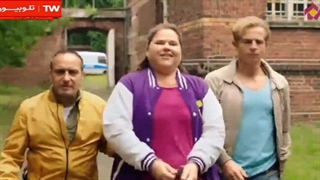 هشدار برای کبری 11 (روز پر دردسر)