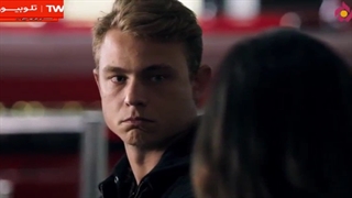 هشدار برای کبری 11 (مورد آزاد)