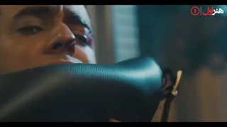 دانلود قسمت 5 سریال یاغی