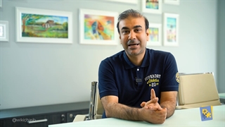 کاربردهای پلی اورتان چیست؟