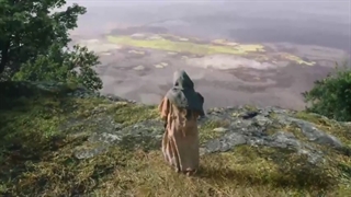 تاریخ آرتدال قسمت 1 زیرنویس‌چسبیده