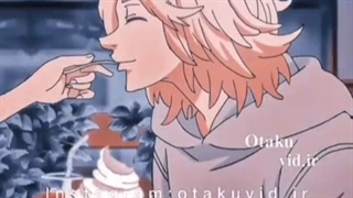 چن تا کار که ما اوتا کو ها برای درمان خودمون استفاده می کنیم))//////...>>>>>>>>>><<<<<<------<<<<<