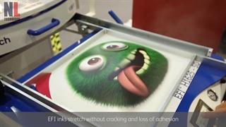 فرآیندهای تولید مداوم مدرن برای سطح بعدی بهره وری