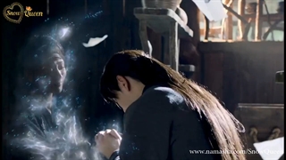 دریابم _ میکس غمگین سریال خاکستر عشق _ تقدیمی-720p