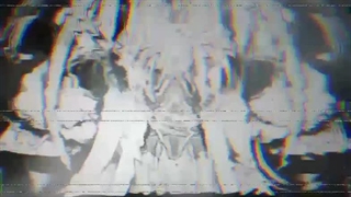 Dark Web Horror Video Made By Myself