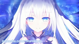 ناتیکور غمگین از avinna storey/الن واکر/darkside