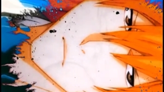 و بالاخره این امتحانات نهایی تمام شد!!!!