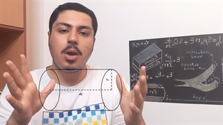 ماهیت معادله ماکسول چیست؟