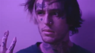 جواب ناشناس پس از قرونی @_@...