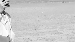 اپدیت اینستاگرام جیهوپ