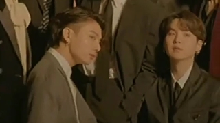 با تاخیر سالگرد 9سالگیمون مبارک:)))