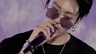 ادیت مستر جئون....