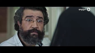 دانلود فیلم جدید «شادروان»
