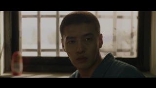 قسمت 3 سریال نفوذی +زیرنویس فارسی(Insider 2022)با بازی کانگ ها نول