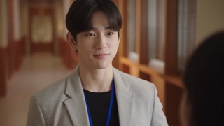 قسمت1سریال کره ای سلول‌های یومی فصل2 +زیرنویس فارسی Yumi’s Cells 2022 با هنرمندی کیم گو اون و آن بو هیون گ