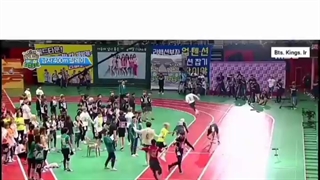 دانش اموزان ایرانی...