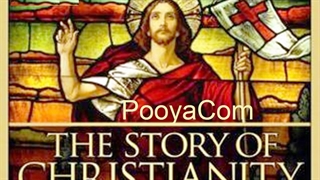 داستان مسیحیت - 1