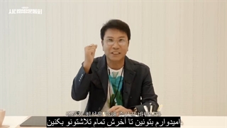 CT Cheeful Field Day Ep1