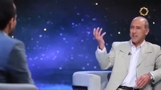 زندگی پس از زندگی 16