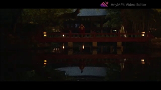 میکس قلب خونین با ost پارت اول