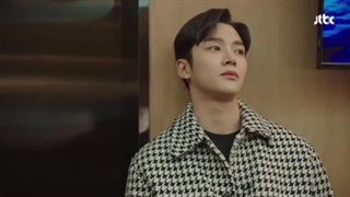 او هرگز نخواهد فهمید قسمت 8 زیرنویس‌چسبیده