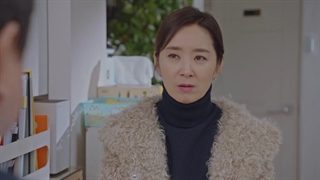 سریال به جهنم عروسی خوش اومدین+ قسمت ۱۱+زیر نویس فارسی