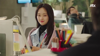 او هرگز نخواهد فهمید قسمت 12 زیرنویس‌چسبیده