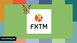 MT4 Forex Brokers In Malaysia - ForexOP