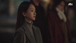 او هرگز نخواهد فهمید قسمت 15 زیرنویس‌چسبیده