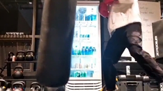 آپدیت تهیون