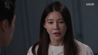 سریال ماسک طلا قسمت ۱۷