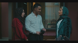 قسمت پنجم سریال یاغی (ویدائو)(آنلاین)| قسمت 5 سریال یاغی-یاغی قسمت پنجم 5