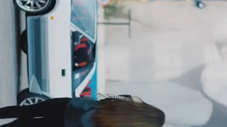 میکس خفن بلک پینک