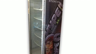 فروش یخچال تکدرب زئوس/09128079561