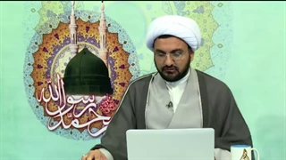 غلط هایی که در قرآن اهل سنت و وهابیت وجود داره همون قرآنی که عثمان براشون جمع آوریش کرده بود