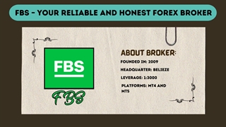 List Of Visa Forex Brokers In Malaysia - Forex Brokers