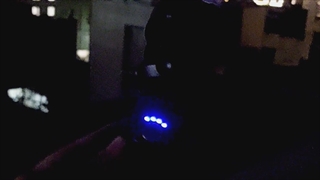 تست غول چراغ قوه های بازار  ۰۹۱۵۵۰۶۶۴۳۵