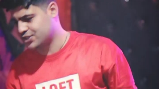 دانلود آهنگ امیرحافظ رنجبر پایتخت