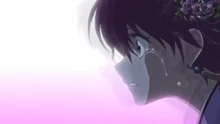 Lily - AMV - 「Anime MV」(Alan Walker)