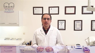 ارتودنسی و کمبود دندان