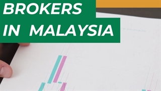 Skrill Forex Brokers In Malaysia - ForexOP