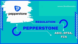 Top ECN Forex Brokers In Malaysia - Live Forex Trading