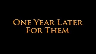 فیلم سرگذشت نارنیا 2 : شاهزاده کاسپین