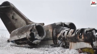 14010325: ژنرال‌های ارشد ارتش اسرائیل در دام وزارت اطلاعات ایران افتادند