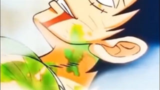 بهترین انیمه جهان!!!!