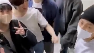 Army We Come So Far Together And BTS Will Keep Making More Memories With You Each And Every Day