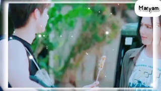 میکس سریال شب شمارش ستاره (آستروفیل)